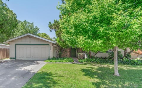 Featured picture for the property 224056892