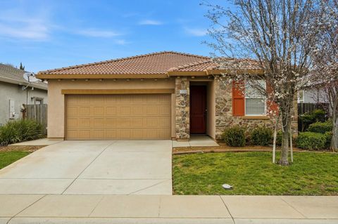 12233 Habitat Way Rancho Cordova CA 95742