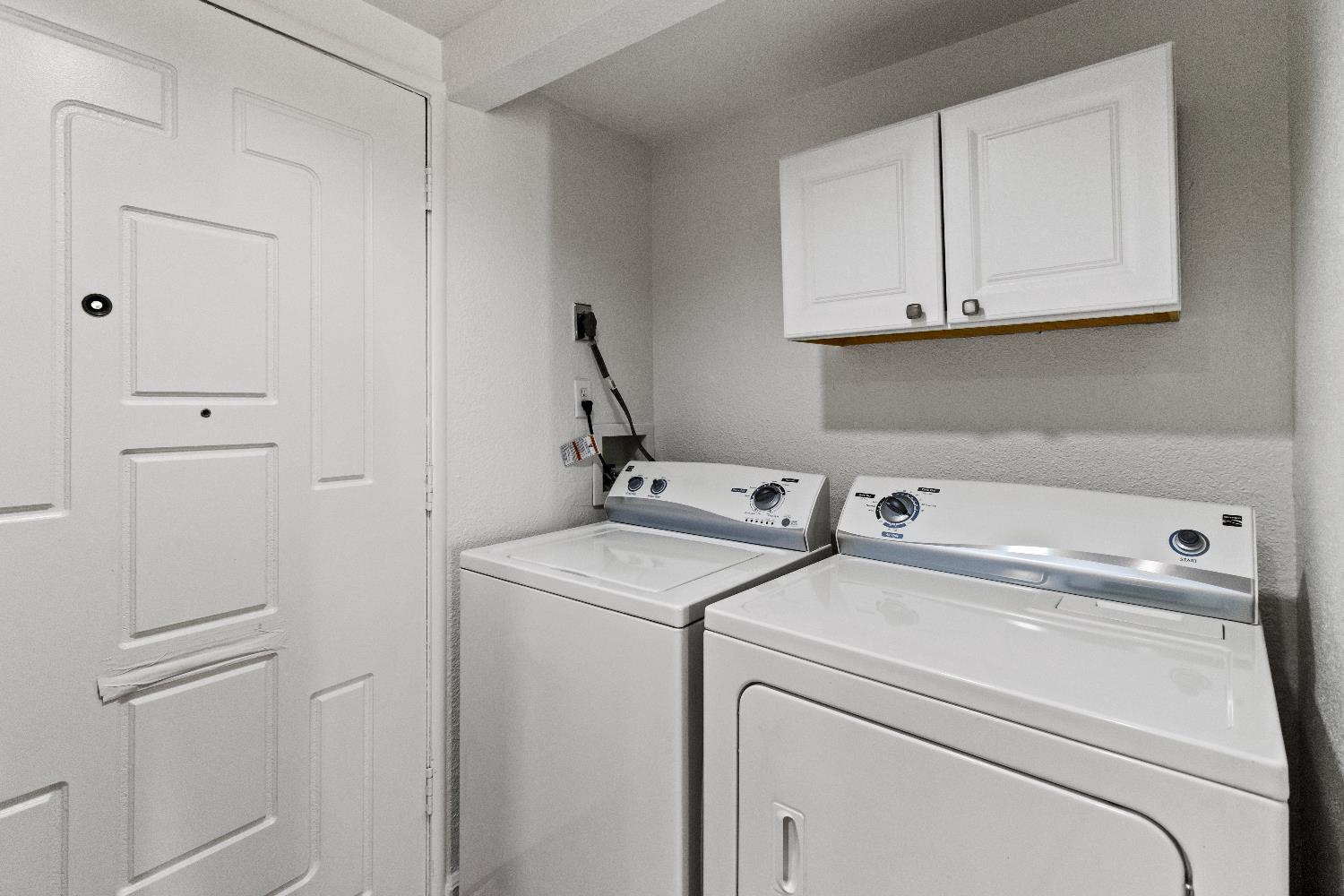 5906 Via Casitas
