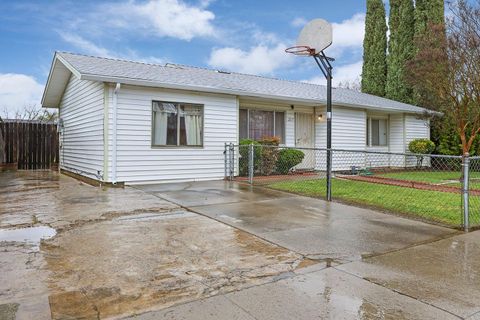 MLS: 225031410