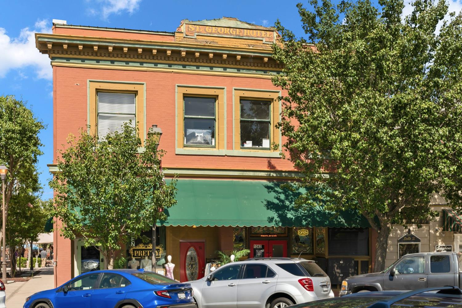 Property photo 1