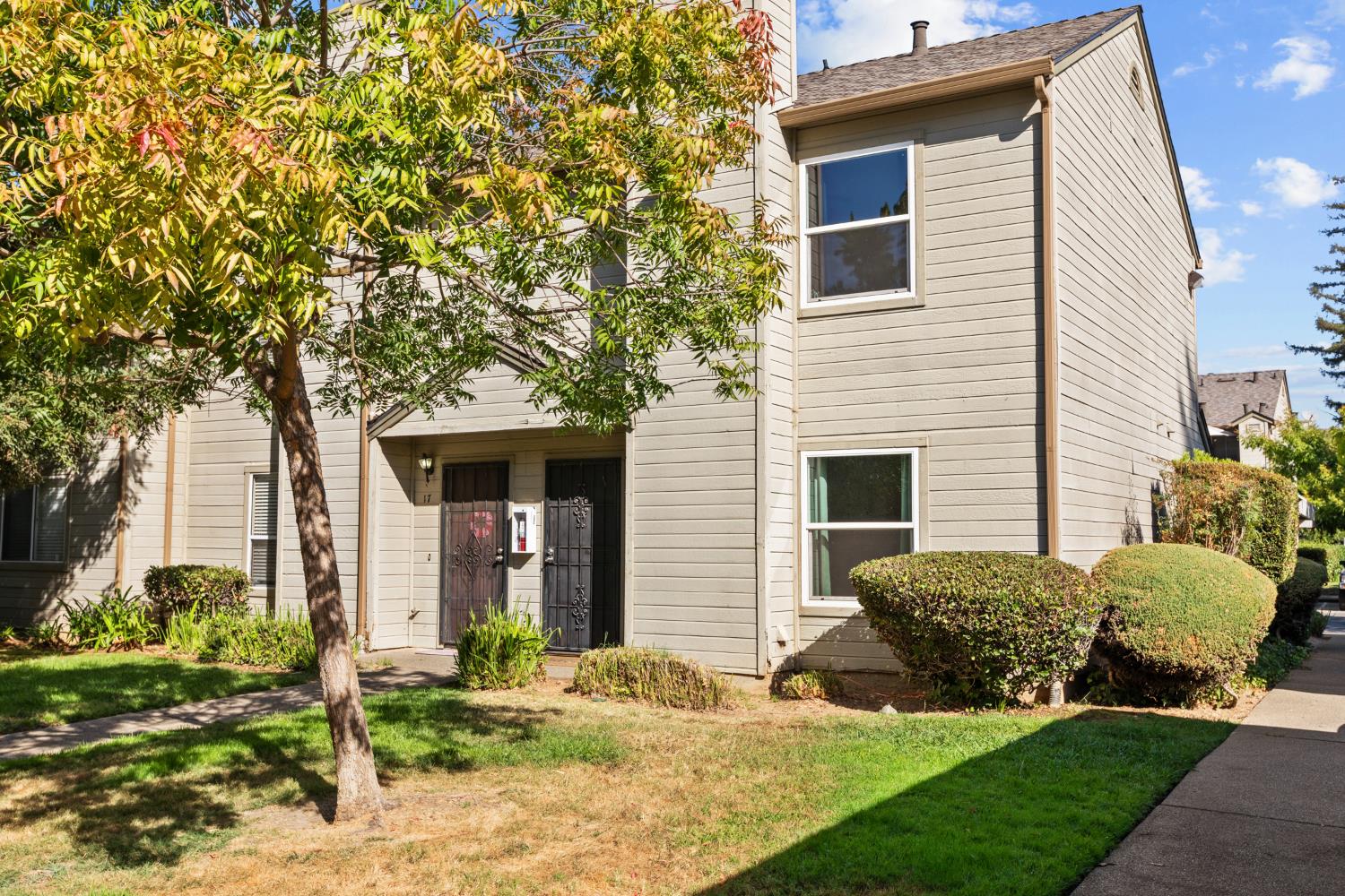9119 Newhall Drive 16