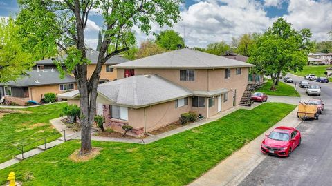 3783 Sapphire Drive Unit 2, Auburn, CA 95602 - MLS#: 225053253