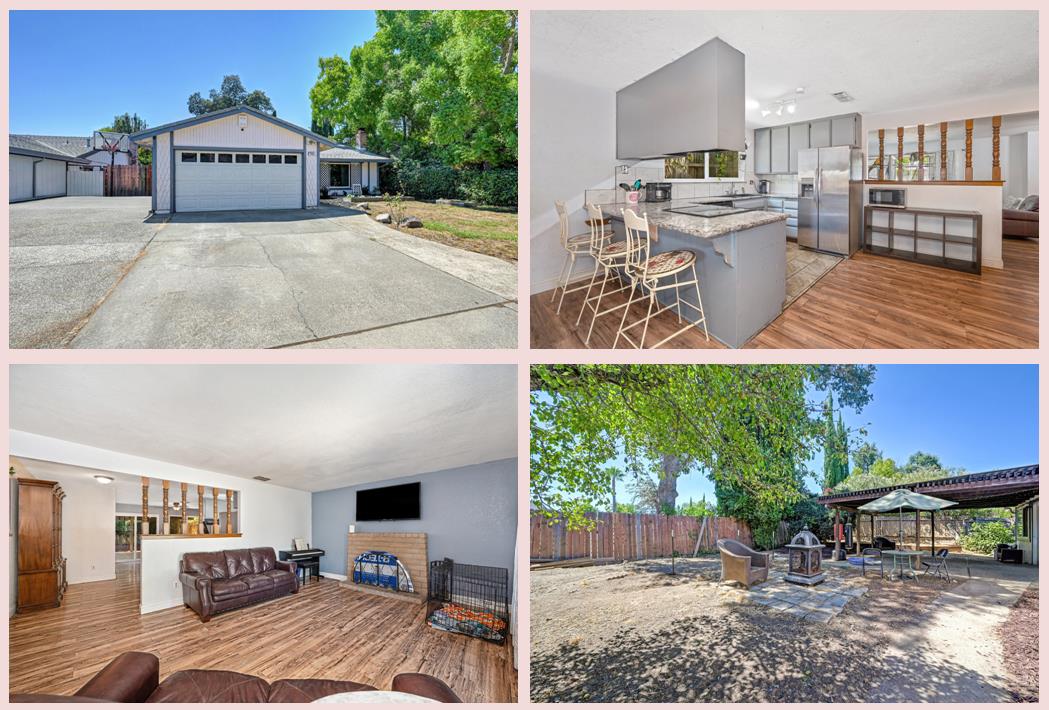 7931 Avalos Way