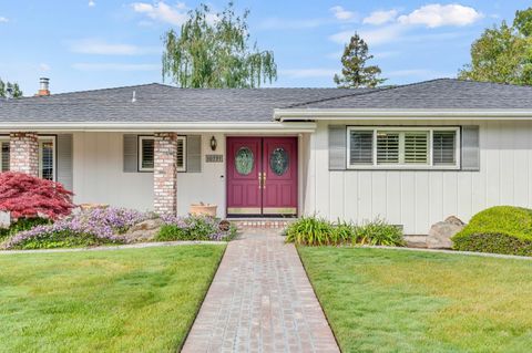 MLS: 225048082