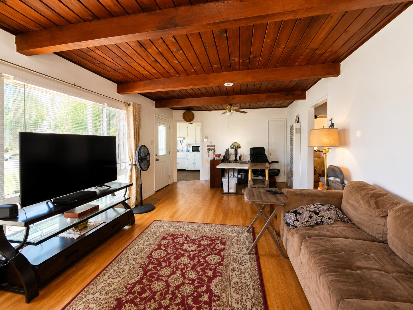 14565 Jerilyn Drive