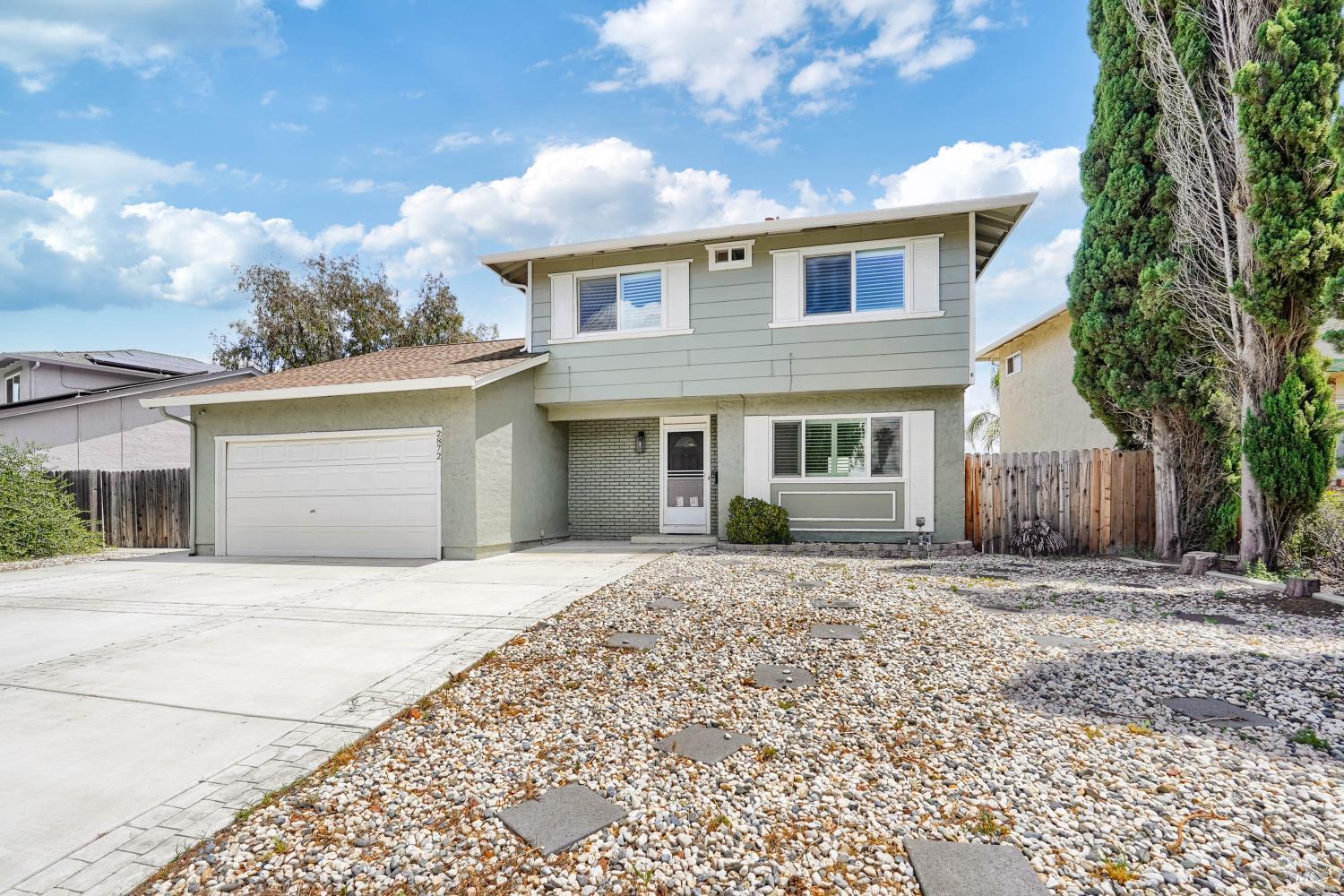 2872 Gulf Drive