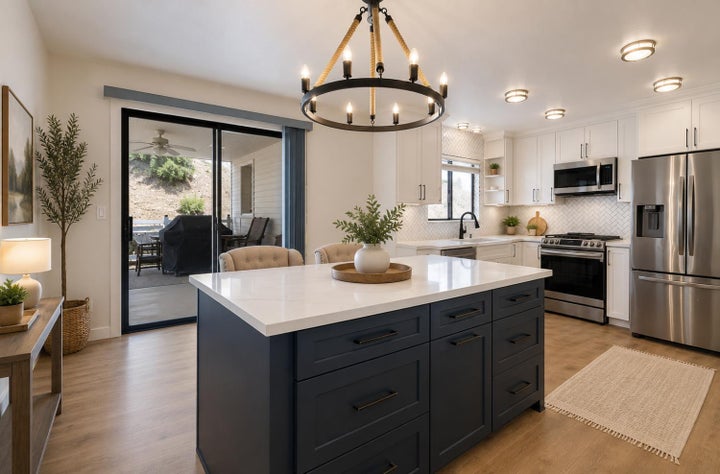 Photo 1 of 54 — 608 Bret Harte Drive, Copperopolis, CA 95228