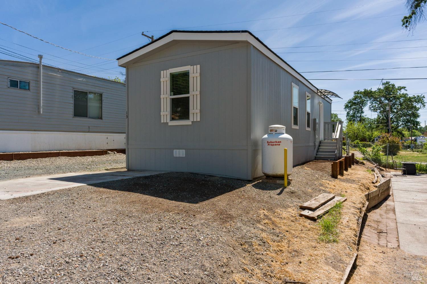 5575 Old Hwy 53 Highway 13