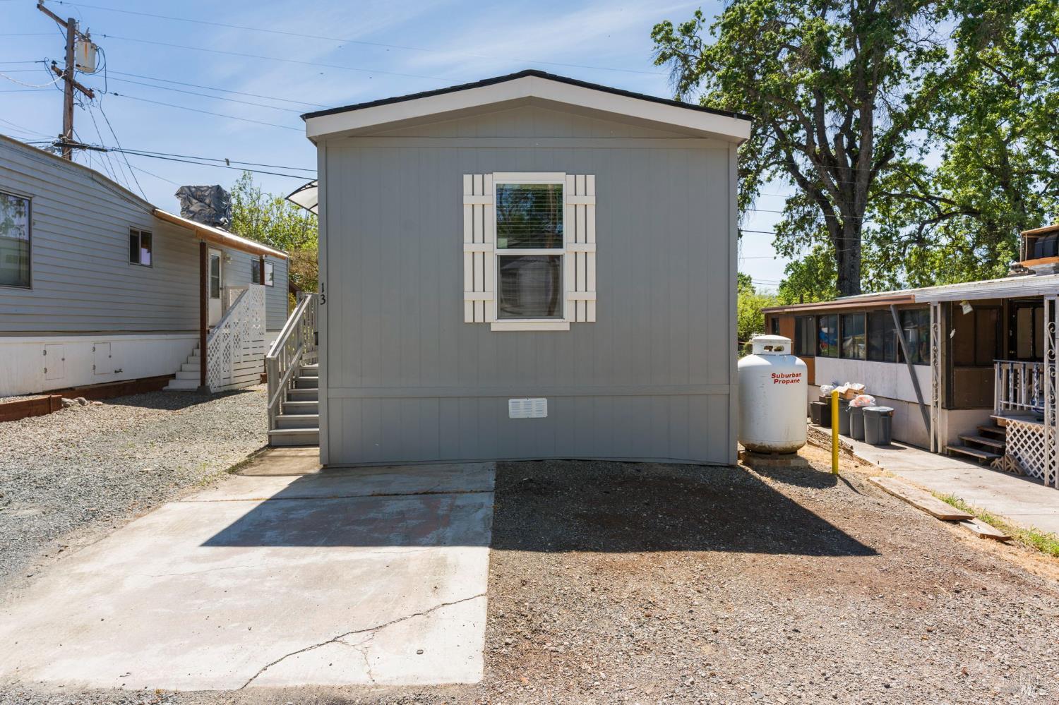 5575 Old Hwy 53 Highway 13