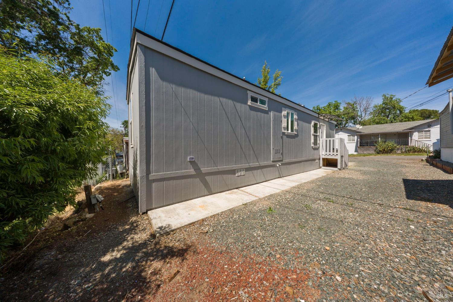 5575 Old Hwy 53 Highway 13