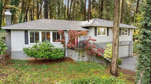 11279 Marjon Nevada City CA 95959