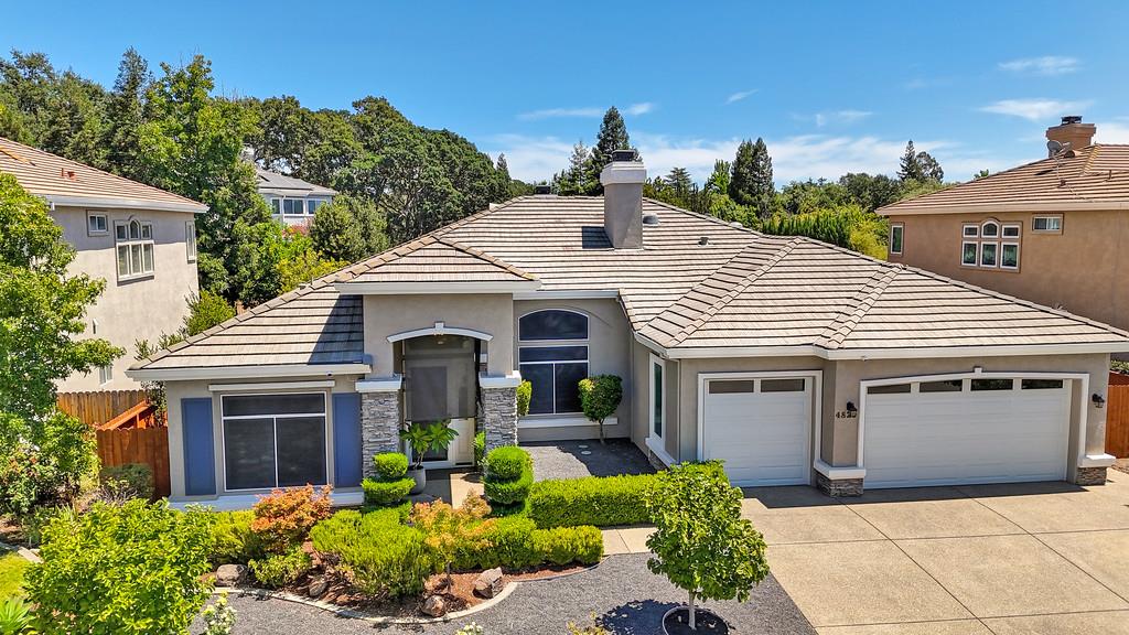 4820 Dauntless Way