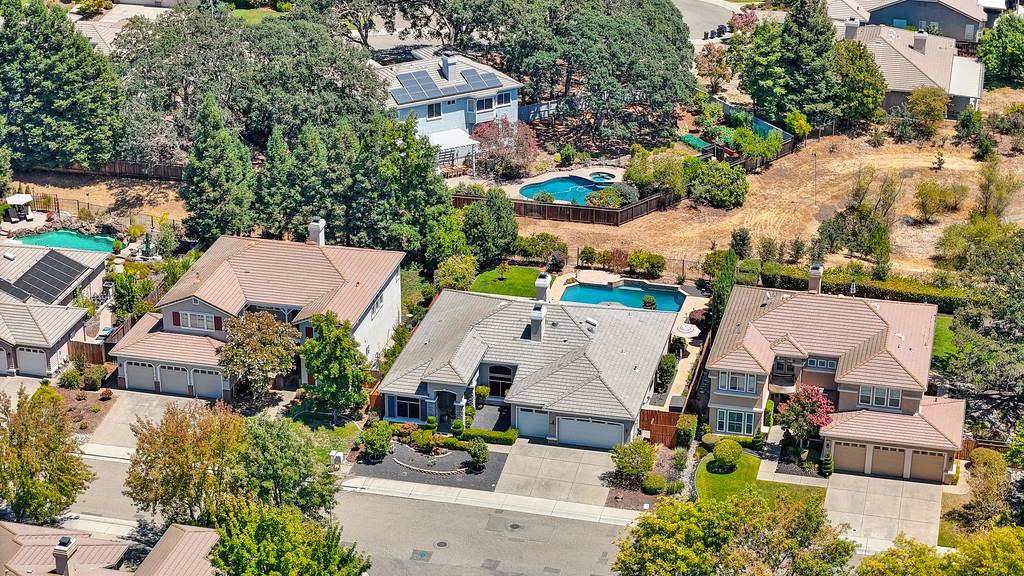4820 Dauntless Way