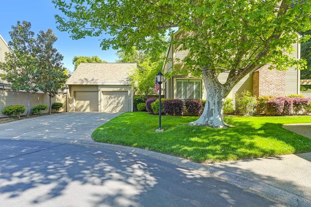 380 Wyndgate Road