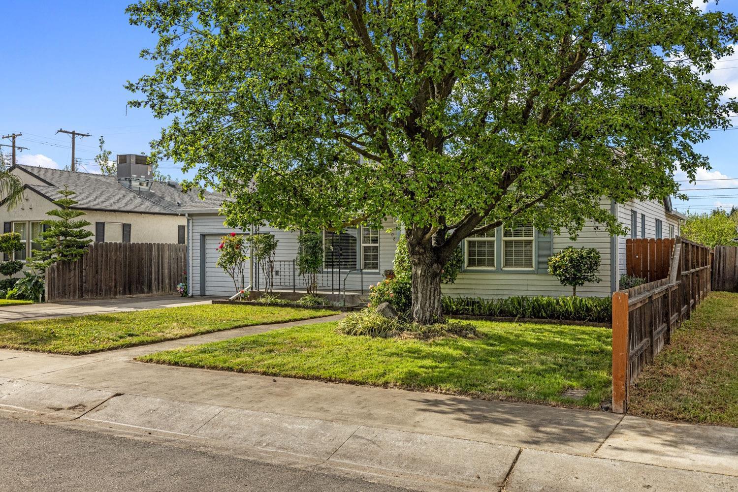 508 Alicante Drive