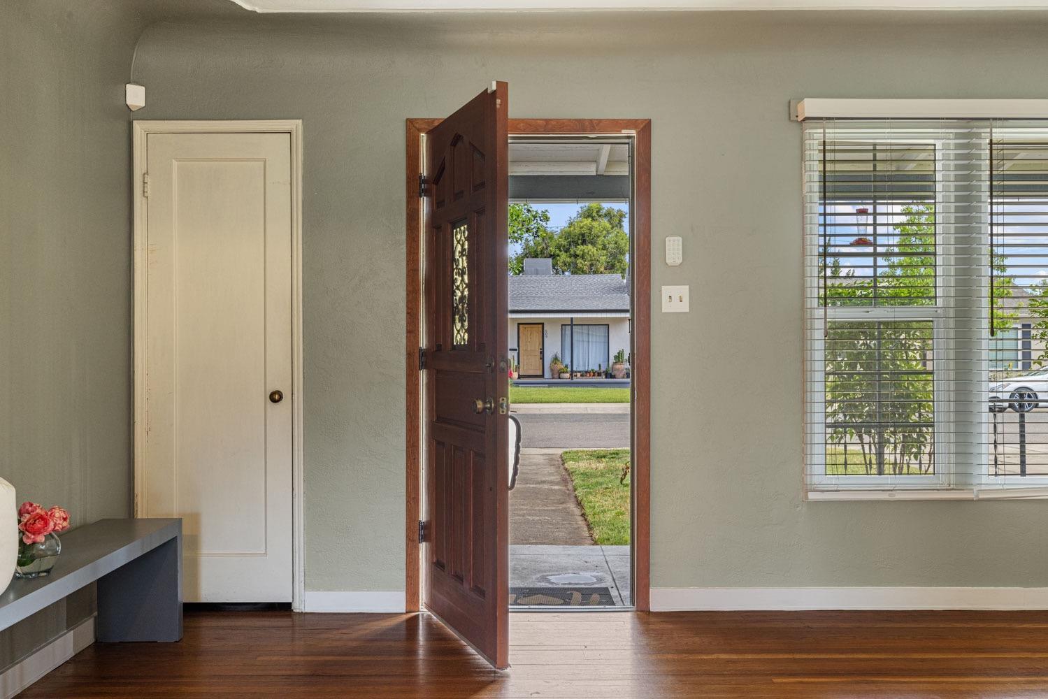 508 Alicante Drive