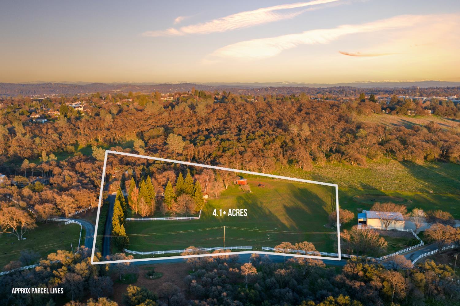 3310 Oak Creek Court