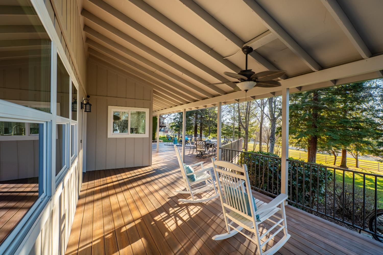 3310 Oak Creek Court