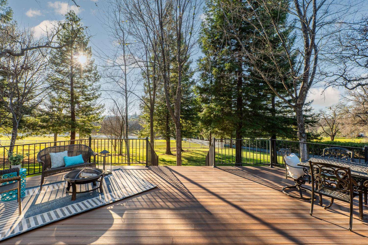 3310 Oak Creek Court