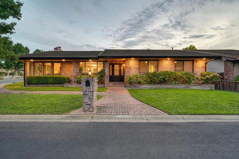 9150 Green Ravine Lane Fair Oaks CA 95628