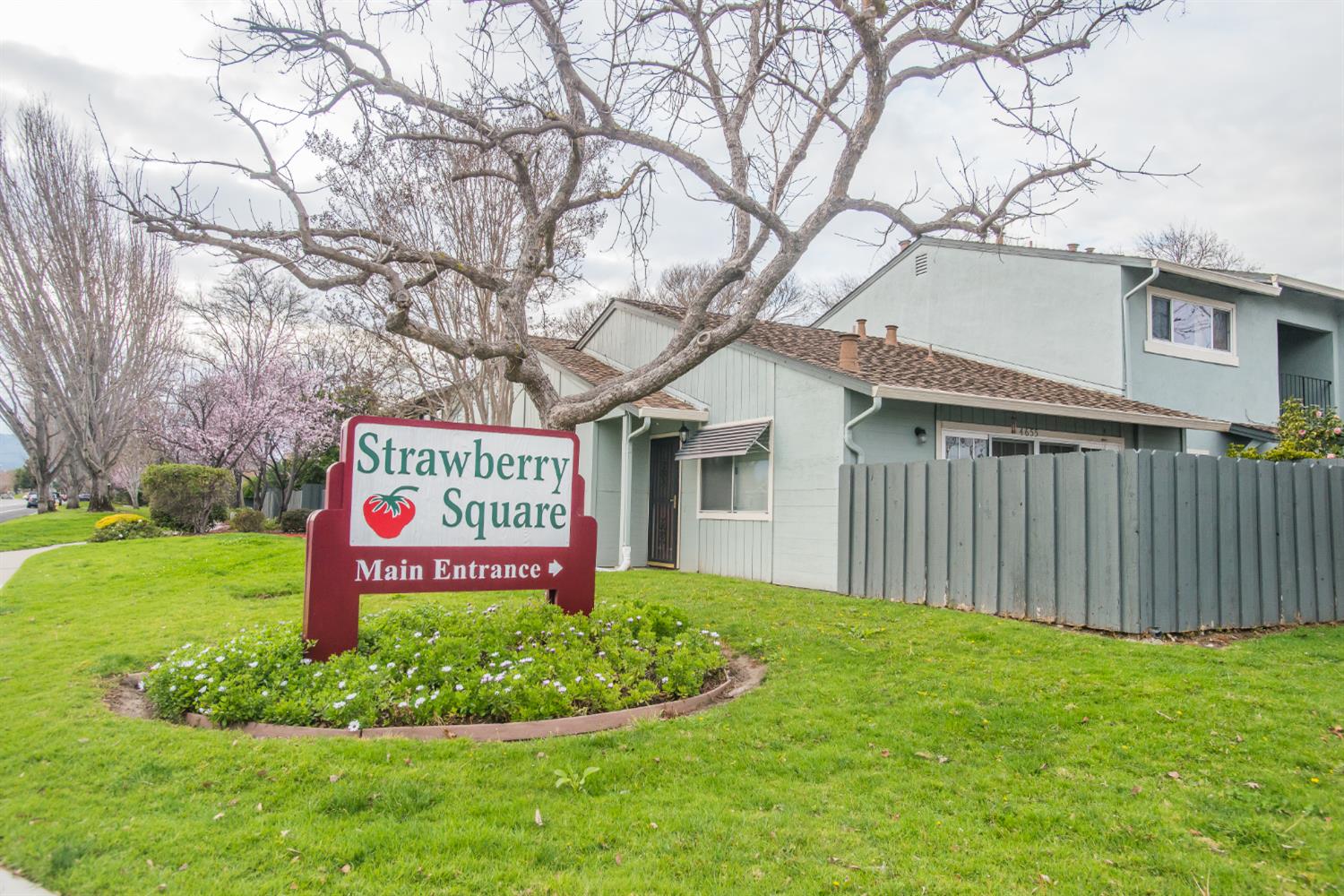 544 Crimsonberry Way