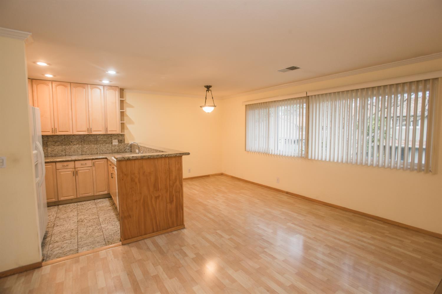 544 Crimsonberry Way