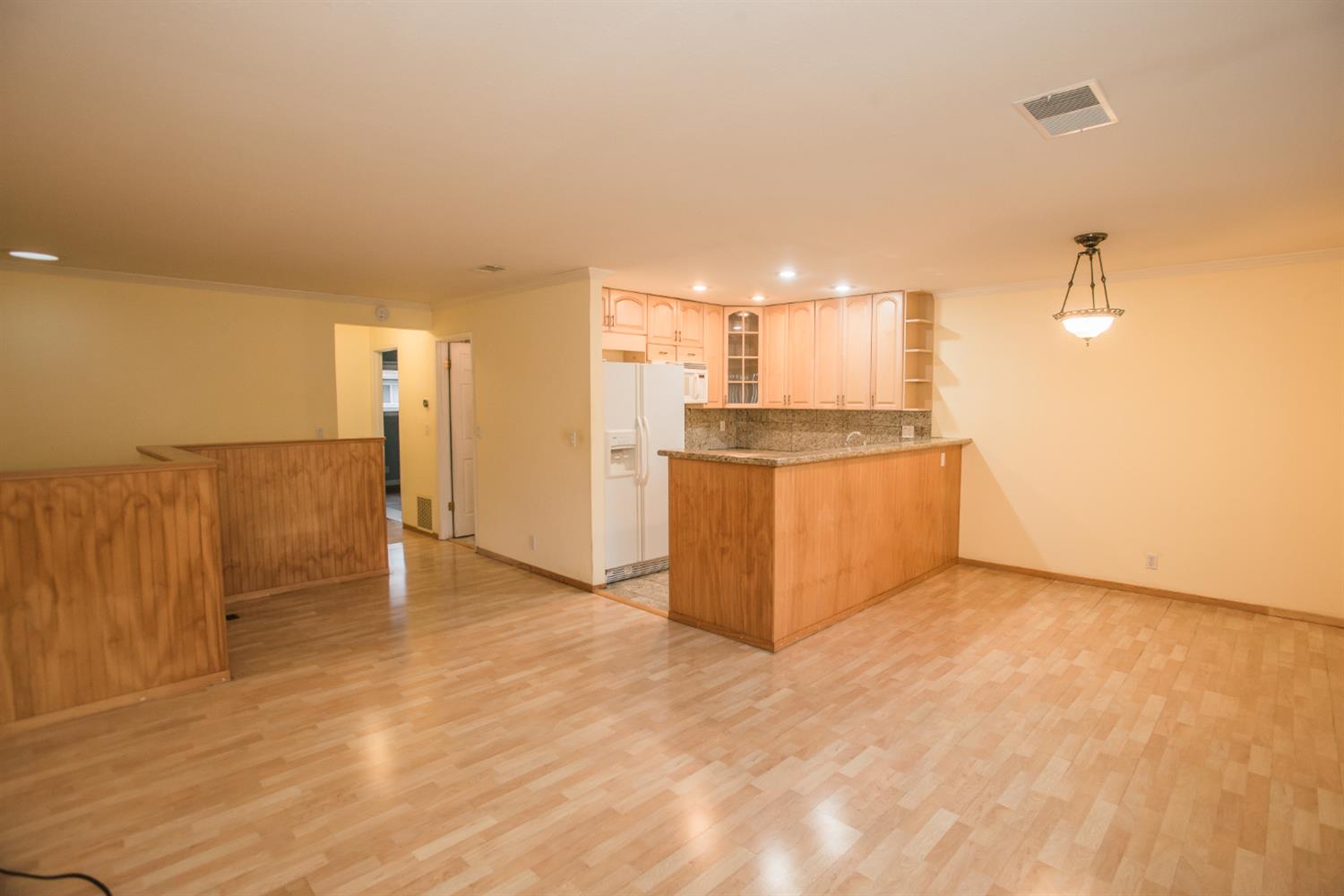 544 Crimsonberry Way