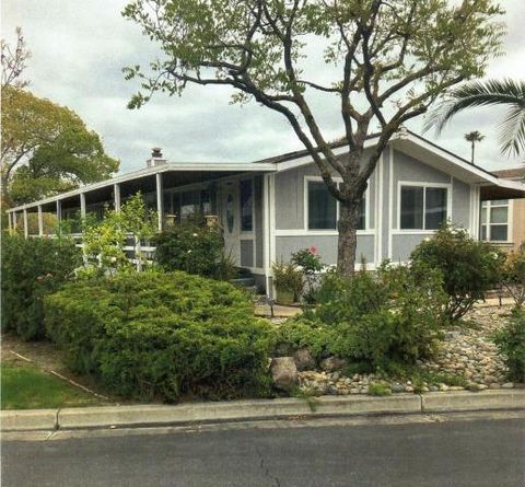 496 Chateau La Salle Drive, San Jose, CA 95111 - MLS#: 225049939
