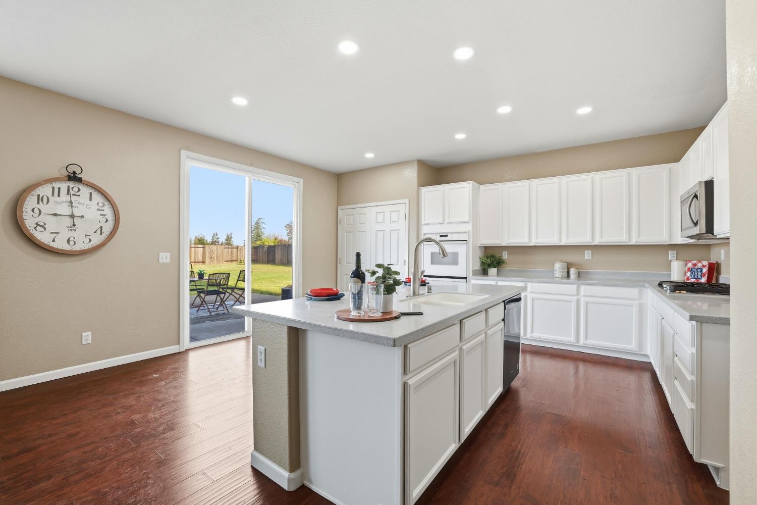 11029 Brattleboro Circle