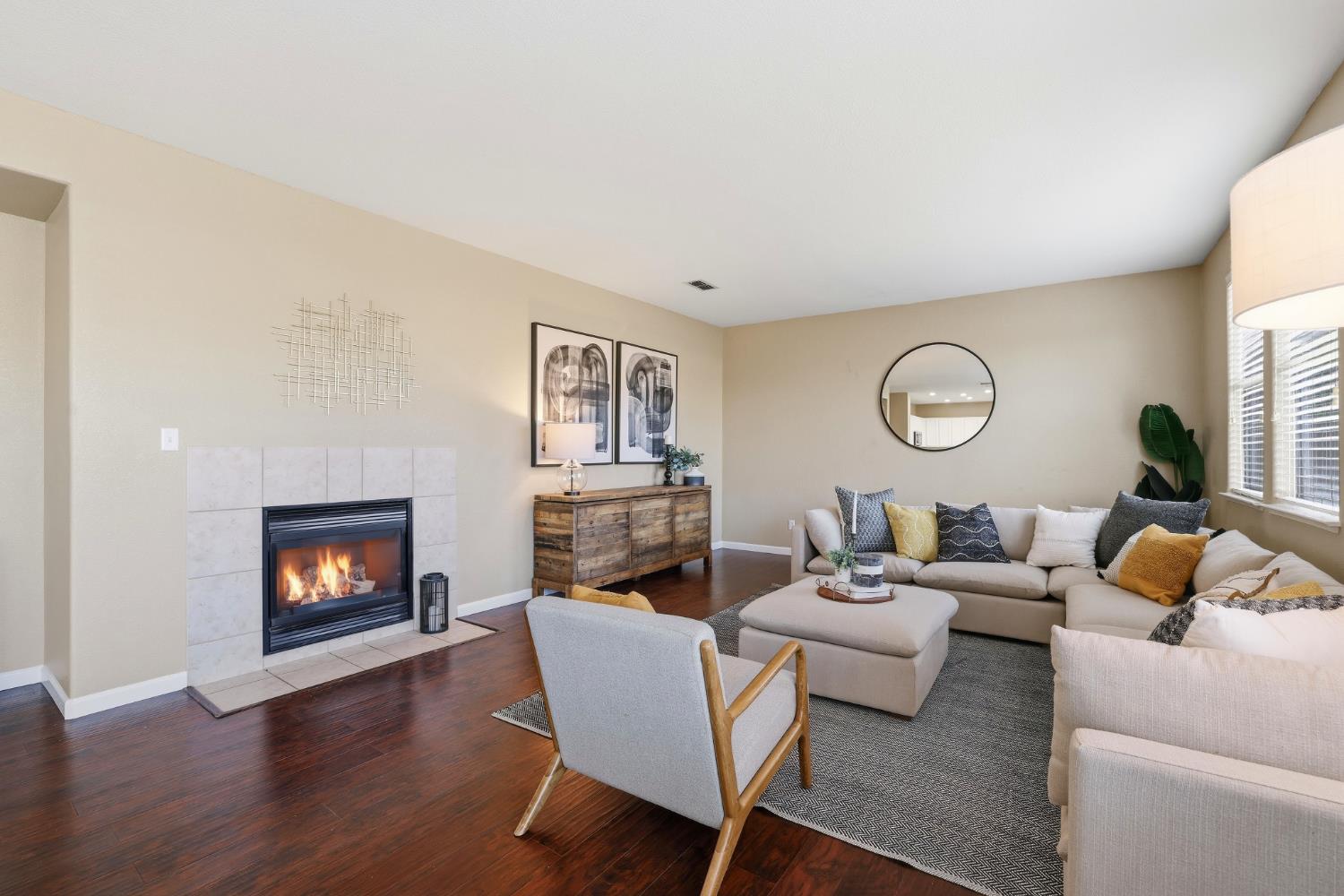 11029 Brattleboro Circle