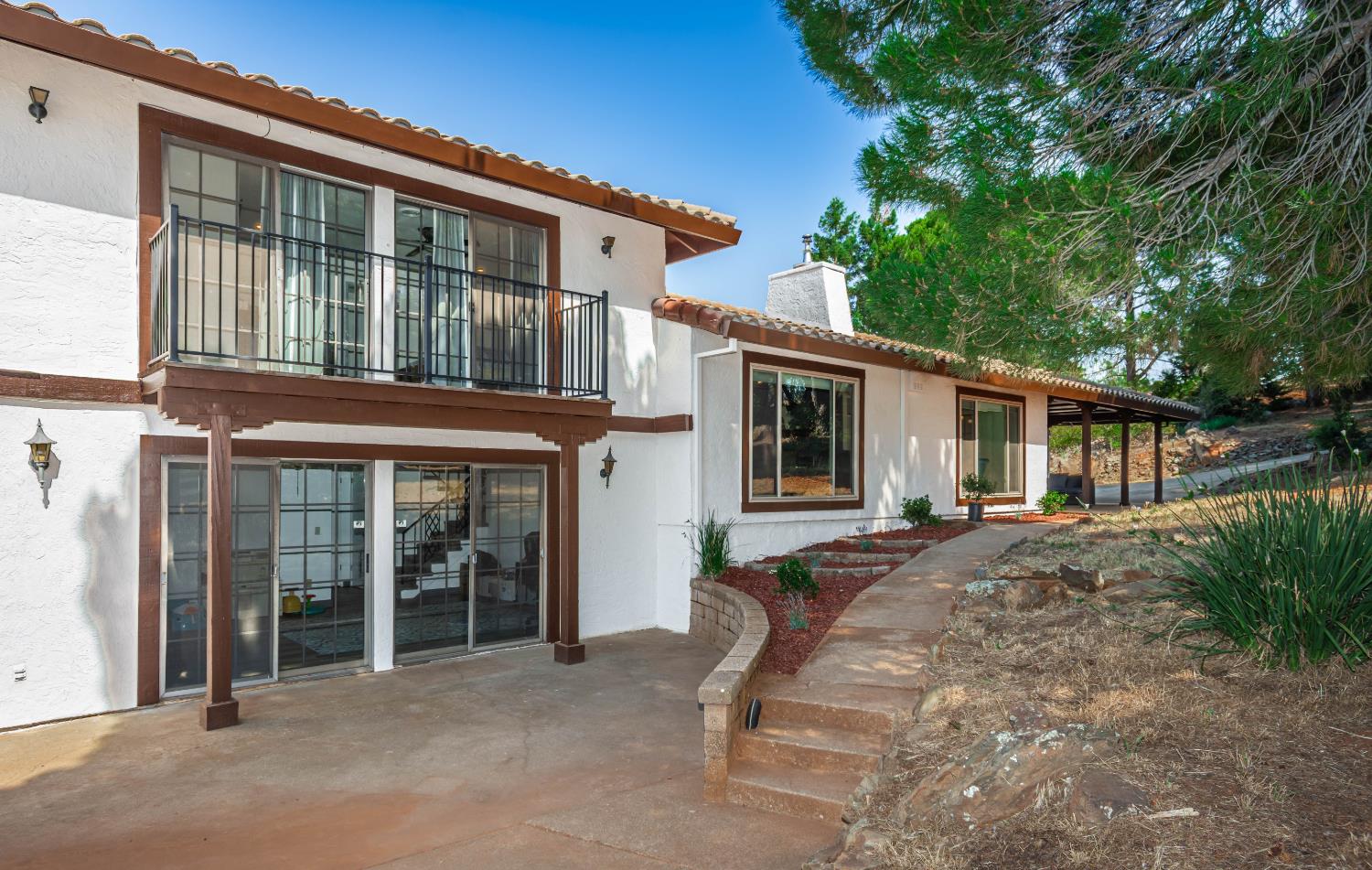 5785 Dolomite Drive