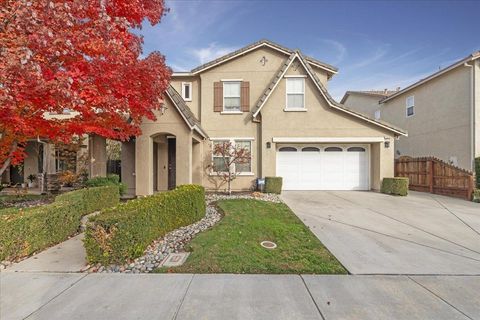 2629 Prosperity Way Modesto CA 95355