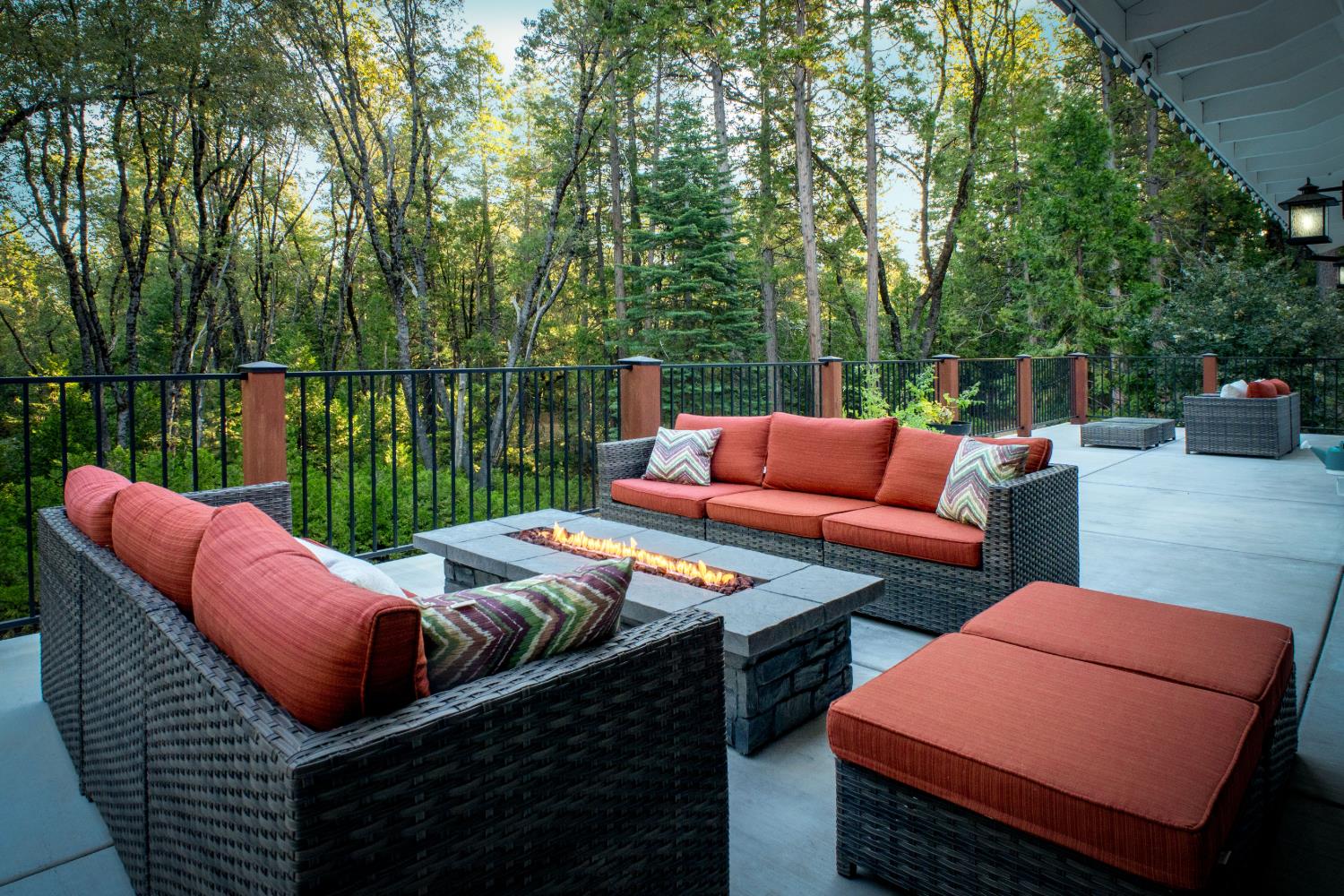 13100 Banner Lava Cap Rd, Nevada City, CA, 95959, USA, 4 Bedrooms Bedrooms, ,4 BathroomsBathrooms,Residential,Active,13100 Banner Lava Cap Rd,226072447
