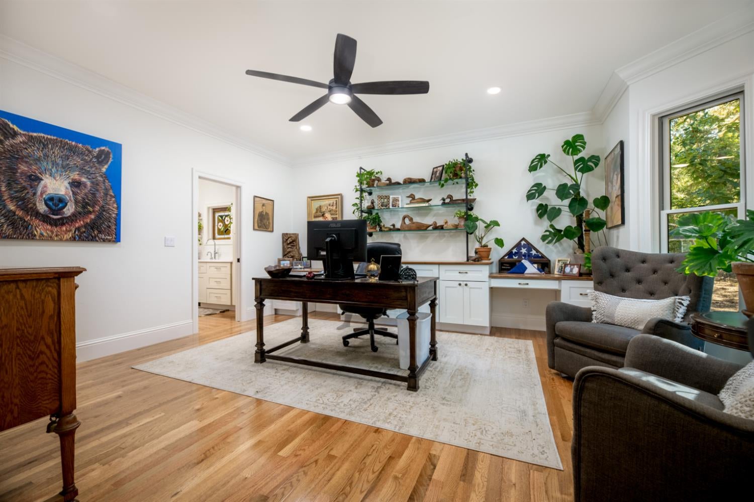 13100 Banner Lava Cap Rd, Nevada City, CA, 95959, USA, 4 Bedrooms Bedrooms, ,4 BathroomsBathrooms,Residential,Active,13100 Banner Lava Cap Rd,226072447