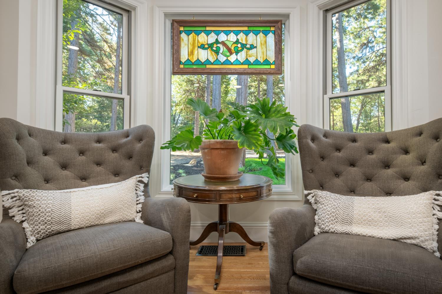 13100 Banner Lava Cap Rd, Nevada City, CA, 95959, USA, 4 Bedrooms Bedrooms, ,4 BathroomsBathrooms,Residential,Active,13100 Banner Lava Cap Rd,226072447
