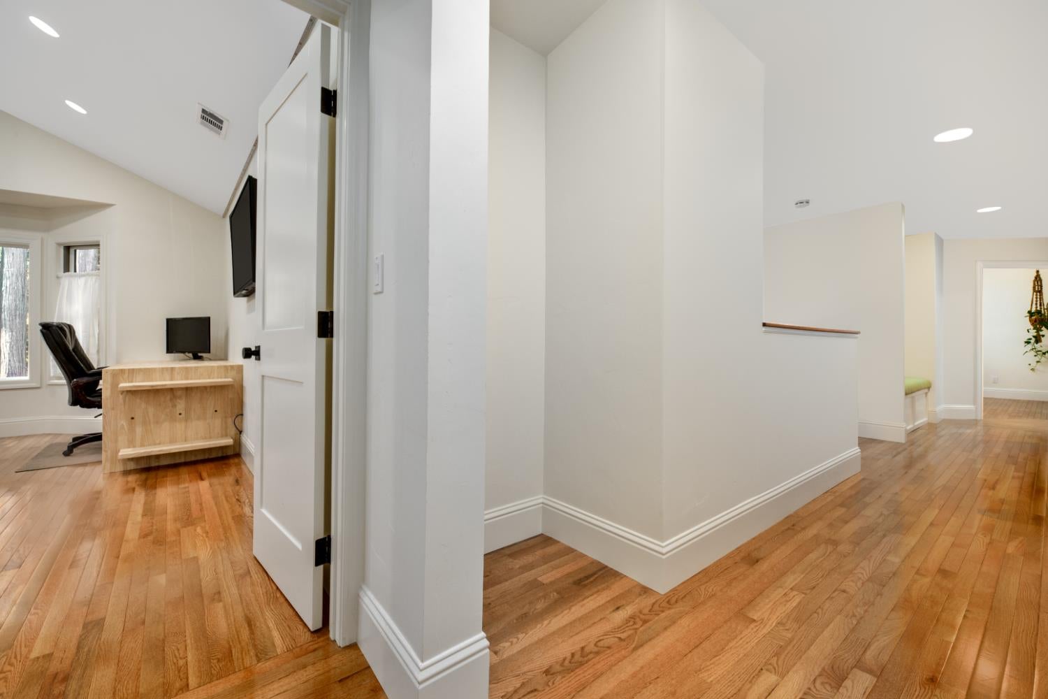 13100 Banner Lava Cap Rd, Nevada City, CA, 95959, USA, 4 Bedrooms Bedrooms, ,4 BathroomsBathrooms,Residential,Active,13100 Banner Lava Cap Rd,226072447