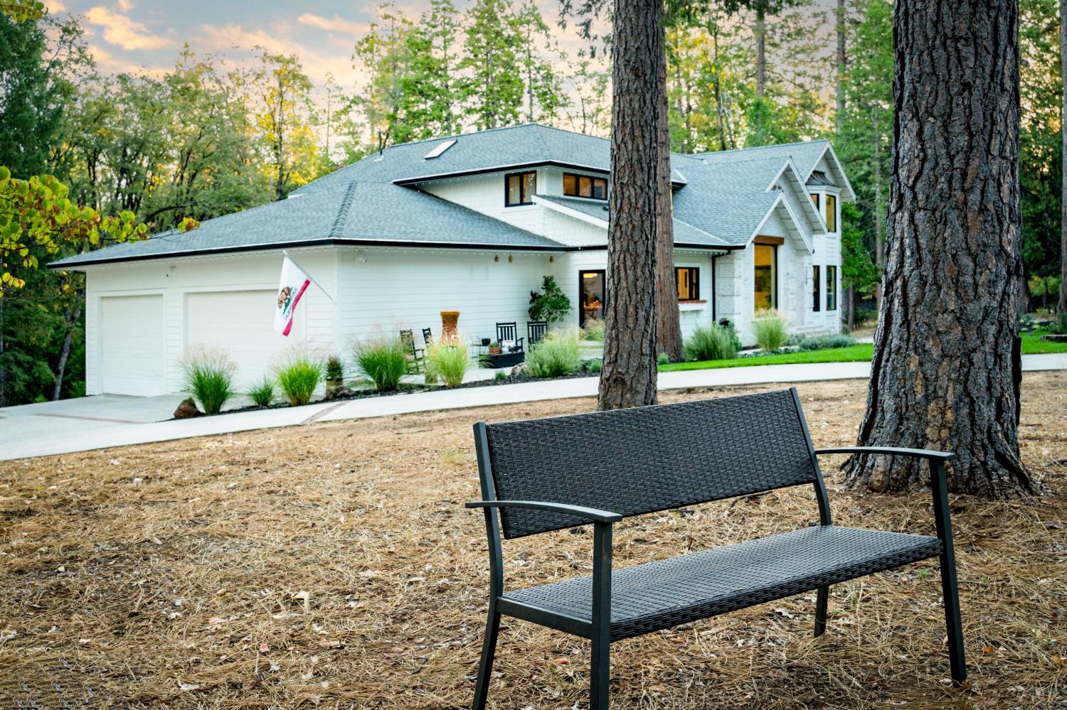 13100 Banner Lava Cap Rd, Nevada City, CA, 95959, USA, 4 Bedrooms Bedrooms, ,4 BathroomsBathrooms,Residential,Active,13100 Banner Lava Cap Rd,226072447