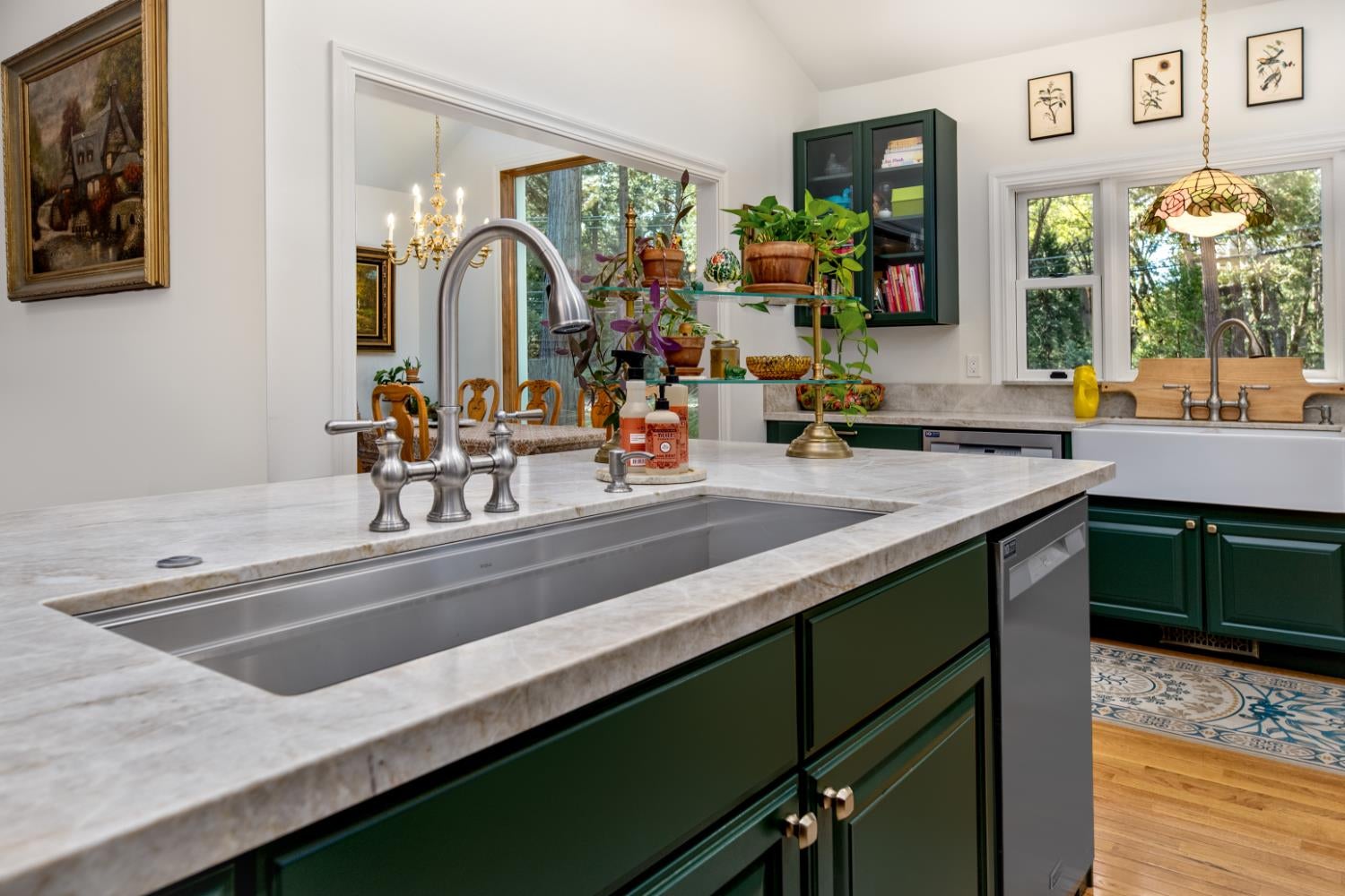13100 Banner Lava Cap Rd, Nevada City, CA, 95959, USA, 4 Bedrooms Bedrooms, ,4 BathroomsBathrooms,Residential,Active,13100 Banner Lava Cap Rd,226072447