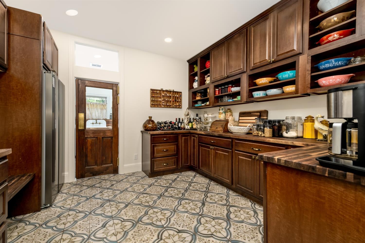 13100 Banner Lava Cap Rd, Nevada City, CA, 95959, USA, 4 Bedrooms Bedrooms, ,4 BathroomsBathrooms,Residential,Active,13100 Banner Lava Cap Rd,226072447