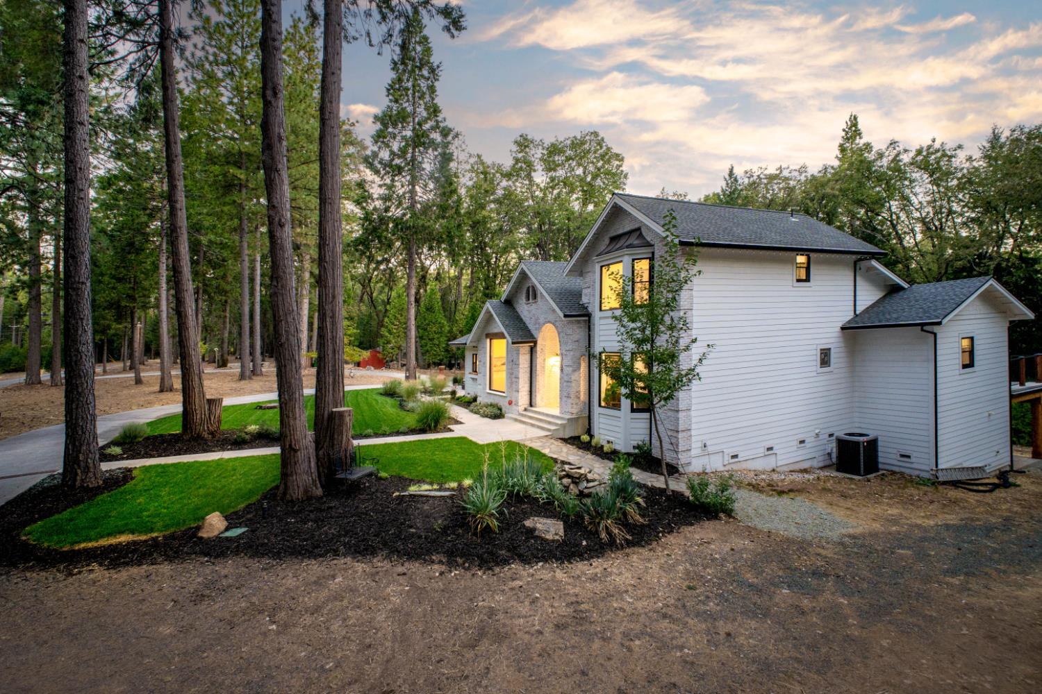 13100 Banner Lava Cap Rd, Nevada City, CA, 95959, USA, 4 Bedrooms Bedrooms, ,4 BathroomsBathrooms,Residential,Active,13100 Banner Lava Cap Rd,226072447