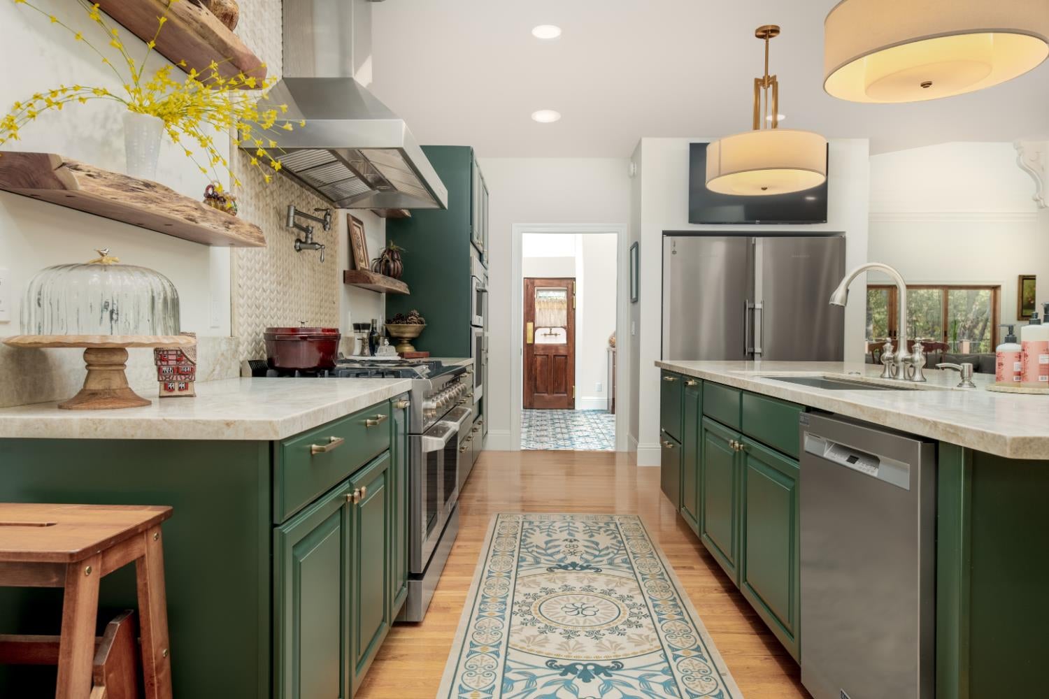 13100 Banner Lava Cap Rd, Nevada City, CA, 95959, USA, 4 Bedrooms Bedrooms, ,4 BathroomsBathrooms,Residential,Active,13100 Banner Lava Cap Rd,226072447