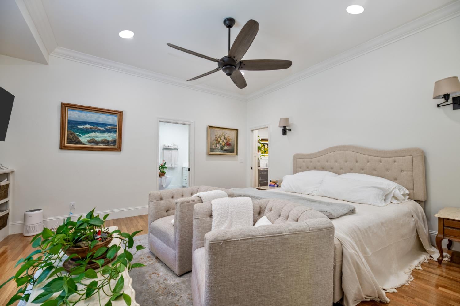 13100 Banner Lava Cap Rd, Nevada City, CA, 95959, USA, 4 Bedrooms Bedrooms, ,4 BathroomsBathrooms,Residential,Active,13100 Banner Lava Cap Rd,226072447