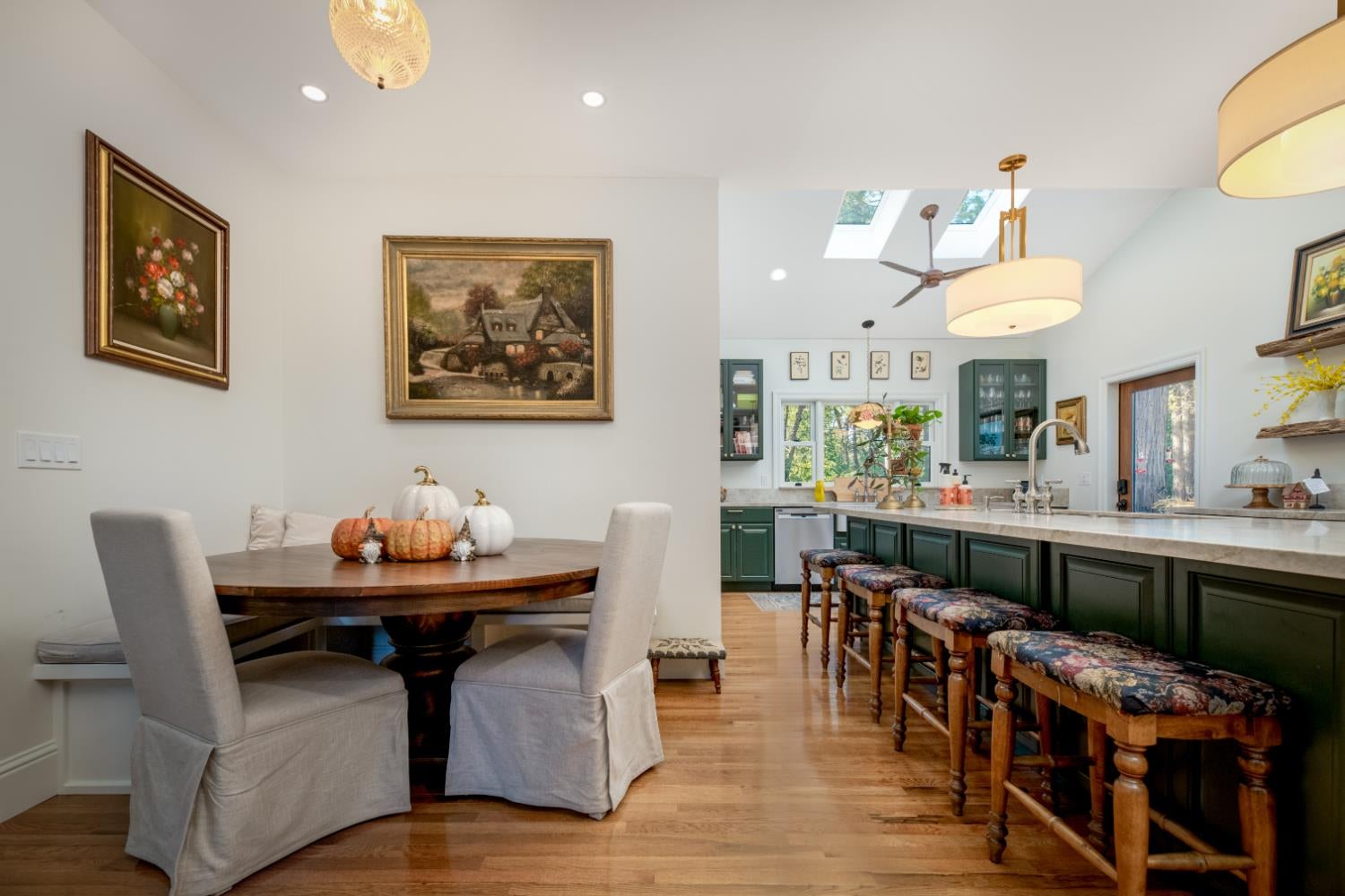 13100 Banner Lava Cap Rd, Nevada City, CA, 95959, USA, 4 Bedrooms Bedrooms, ,4 BathroomsBathrooms,Residential,Active,13100 Banner Lava Cap Rd,226072447