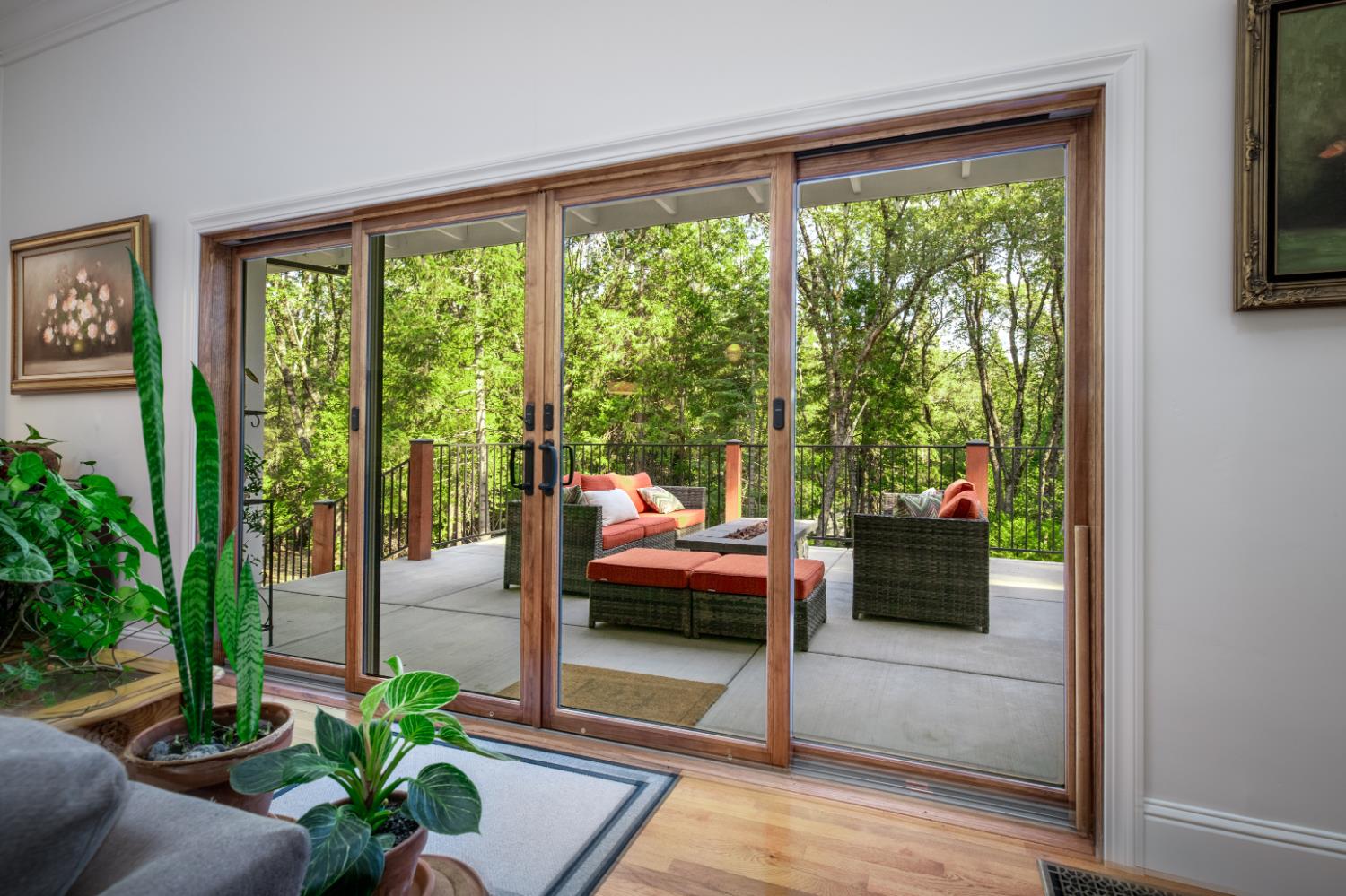 13100 Banner Lava Cap Rd, Nevada City, CA, 95959, USA, 4 Bedrooms Bedrooms, ,4 BathroomsBathrooms,Residential,Active,13100 Banner Lava Cap Rd,226072447
