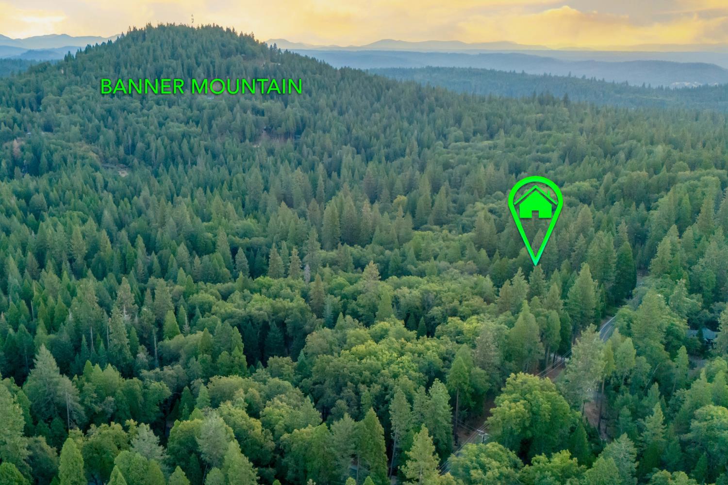 13100 Banner Lava Cap Rd, Nevada City, CA, 95959, USA, 4 Bedrooms Bedrooms, ,4 BathroomsBathrooms,Residential,Active,13100 Banner Lava Cap Rd,226072447