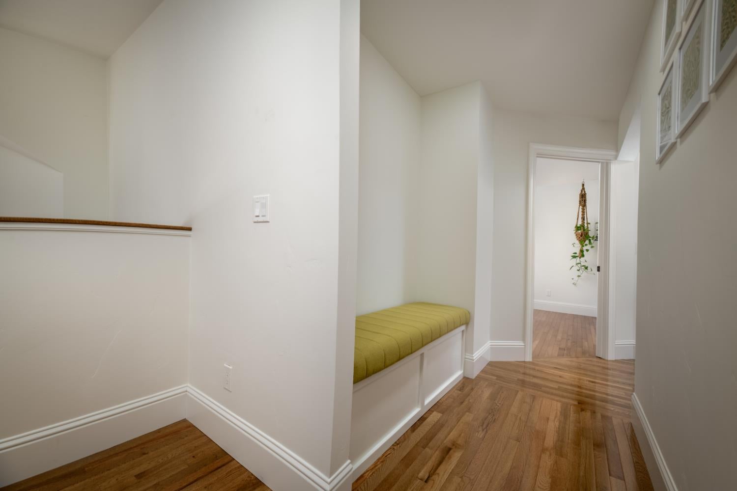 13100 Banner Lava Cap Rd, Nevada City, CA, 95959, USA, 4 Bedrooms Bedrooms, ,4 BathroomsBathrooms,Residential,Active,13100 Banner Lava Cap Rd,226072447