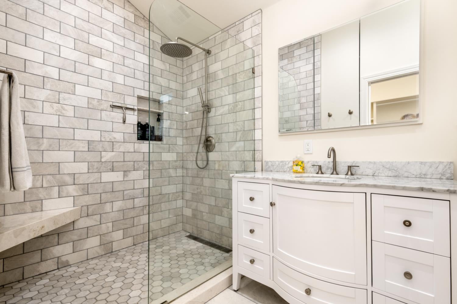 13100 Banner Lava Cap Rd, Nevada City, CA, 95959, USA, 4 Bedrooms Bedrooms, ,4 BathroomsBathrooms,Residential,Active,13100 Banner Lava Cap Rd,226072447