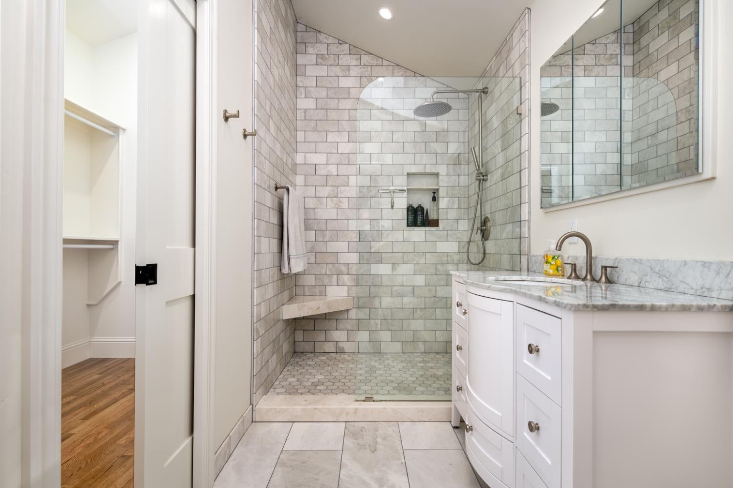 13100 Banner Lava Cap Rd, Nevada City, CA, 95959, USA, 4 Bedrooms Bedrooms, ,4 BathroomsBathrooms,Residential,Active,13100 Banner Lava Cap Rd,226072447