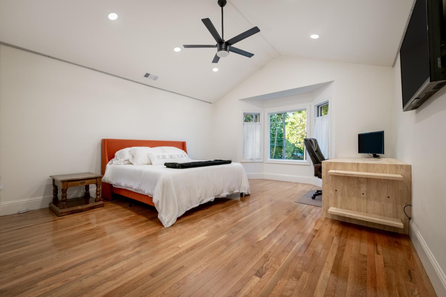 13100 Banner Lava Cap Rd, Nevada City, CA, 95959, USA, 4 Bedrooms Bedrooms, ,4 BathroomsBathrooms,Residential,Active,13100 Banner Lava Cap Rd,226072447